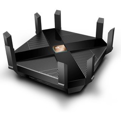 Wi-Fi адаптер TP-LINK Archer AX6000