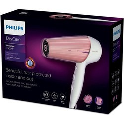 Фен Philips HP 8281 DryCare