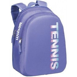 Рюкзак Wilson Match Junior Backpack