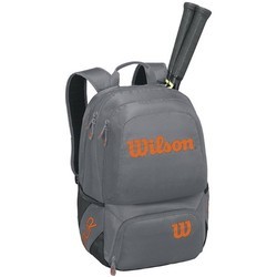 Рюкзак Wilson Tour V Backpack Medium