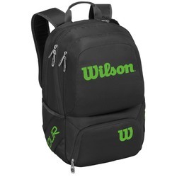 Рюкзак Wilson Tour V Backpack Medium