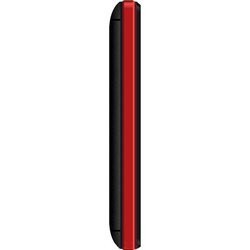 Мобильный телефон Itel IT2180 (красный)