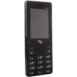 Мобильный телефон Itel IT6110