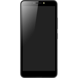 Мобильный телефон Itel P13 Plus