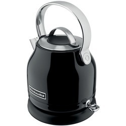 Электрочайник KitchenAid 5KEK1222EOB