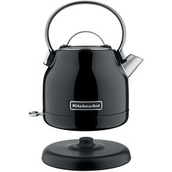 Электрочайник KitchenAid 5KEK1222EOB