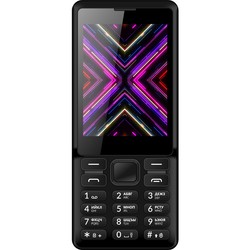 Мобильный телефон Vertex D528