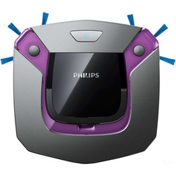 Пылесос Philips SmartPro Easy FC 8796