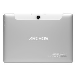 Планшет Archos Core 101 4G 16GB