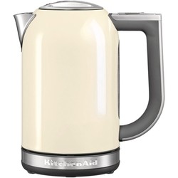 Электрочайник KitchenAid 5KEK1722EAC