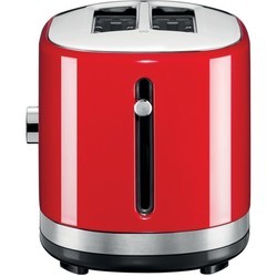 Тостер KitchenAid 5KMT2116EER