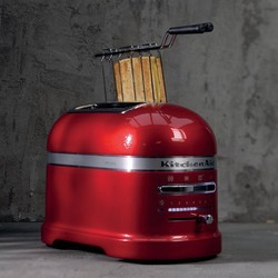 Тостер KitchenAid 5KMT2204EFP