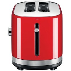 Тостер KitchenAid 5KMT4116EER