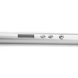 3D ручка Jer RP900A
