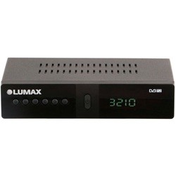 ТВ тюнер Lumax DV3210HD