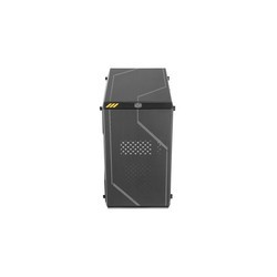 Корпус (системный блок) Cooler Master MasterBox Q300L TUF