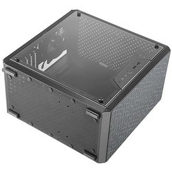 Корпус (системный блок) Cooler Master MasterBox Q500L