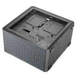 Корпус (системный блок) Cooler Master MasterBox Q500L