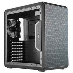 Корпус (системный блок) Cooler Master MasterBox Q500L