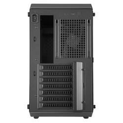 Корпус (системный блок) Cooler Master MasterBox Q500L