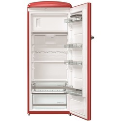 Холодильник Gorenje ORB 152 SP
