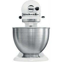 Кухонный комбайн KitchenAid 5K45SSEOB