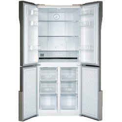 Холодильник Kenwood KMD 1815GBE