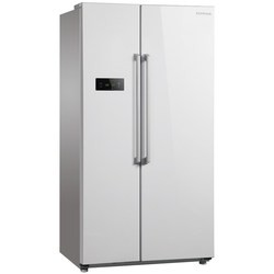Холодильник Kenwood KSB 1755GW