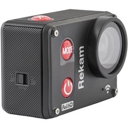 Action камера Rekam Xproof EX440