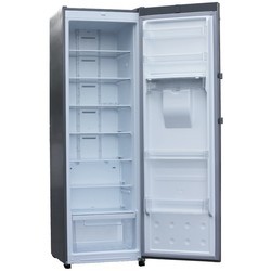 Холодильник Kenwood KSD 1850LFX