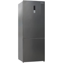 Холодильник Kenwood KBM 1850NFDX