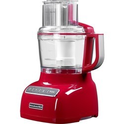 Кухонный комбайн KitchenAid 5KFP0925EER