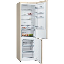 Холодильник Bosch KGN39XK31R