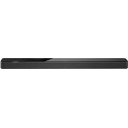 Саундбар Bose Soundbar 700 (черный)