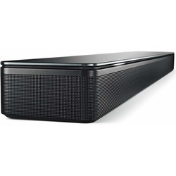 Саундбар Bose Soundbar 700 (черный)