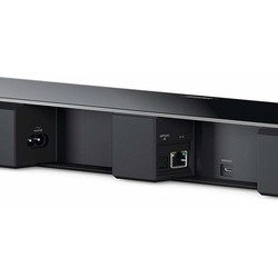 Саундбар Bose Soundbar 700 (черный)