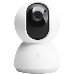 Камера видеонаблюдения Xiaomi MIJIA Smart Home 360 1080p