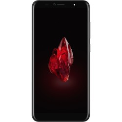 Мобильный телефон Leagoo M9 Pro (черный)