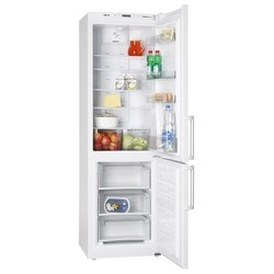Холодильник Atlant XM-4424-030 N