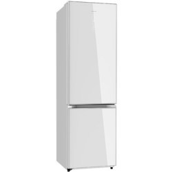 Холодильник HIBERG RFC-392D NFGW