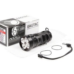 Фонарик EagleTac MX25L4C 4*XM-L2 U4