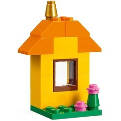 Конструктор Lego Bricks and Ideas 11001
