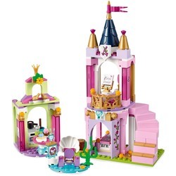Конструктор Lego Ariel, Aurora, and Tianas Royal Celebration 41162