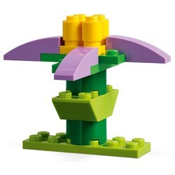 Конструктор Lego Creative Fun 11005