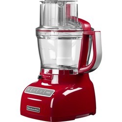 Кухонный комбайн KitchenAid 5KFP1335EER