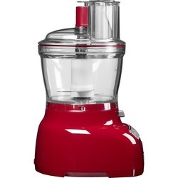 Кухонный комбайн KitchenAid 5KFP1335EER