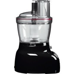 Кухонный комбайн KitchenAid 5KFP1335EOB