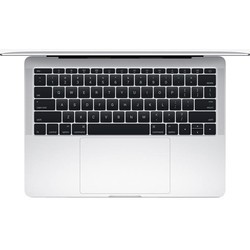 Ноутбуки Apple MLL424