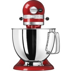 Кухонный комбайн KitchenAid 5KSM125EER