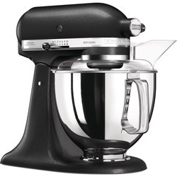 Кухонный комбайн KitchenAid 5KSM150PSEBK